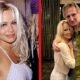 pamela anderson net worth