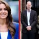 kate middleton news