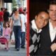 tom cruise children