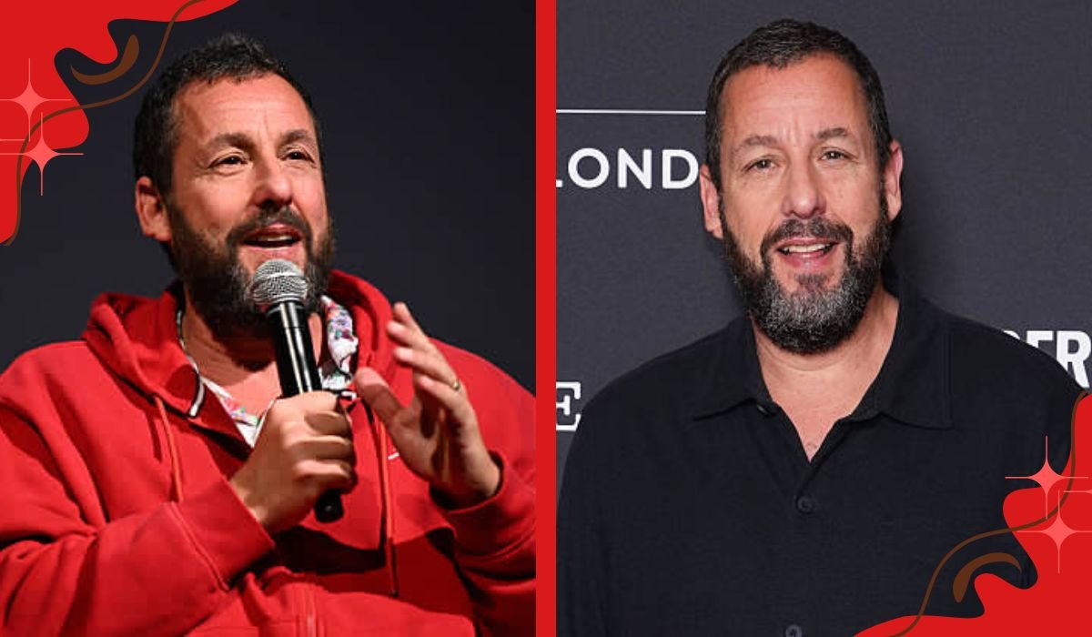 adam sandler net worth