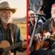 how old is willie nelson