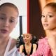 ariana grande health