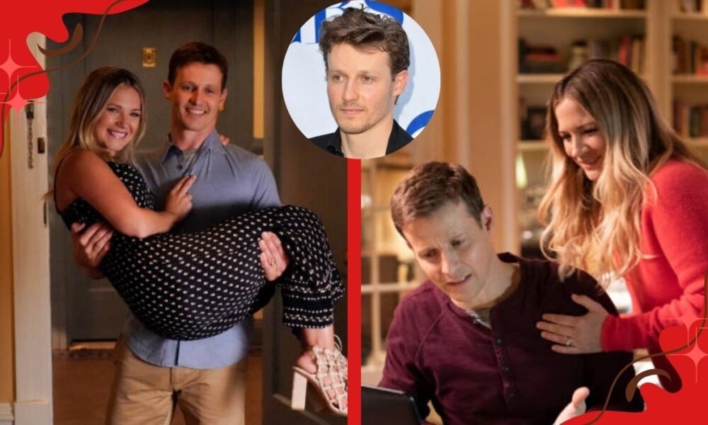 will estes