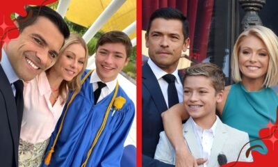 joaquin antonio consuelos