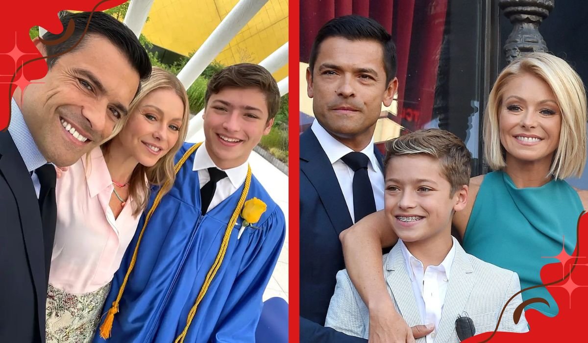 joaquin antonio consuelos