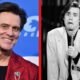 jim carrey net worth