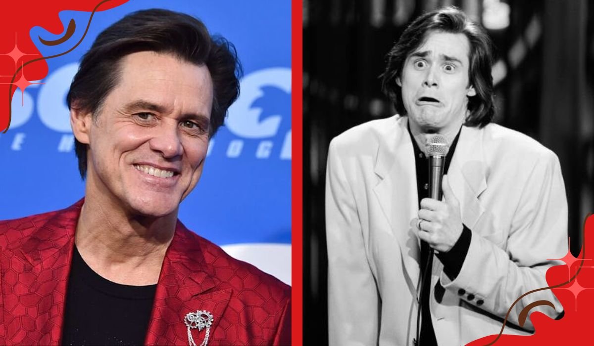 jim carrey net worth