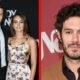 adam brody movies and tv shows