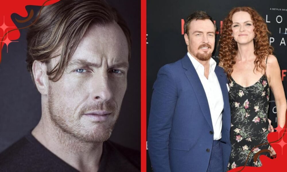 toby stephens