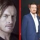 toby stephens
