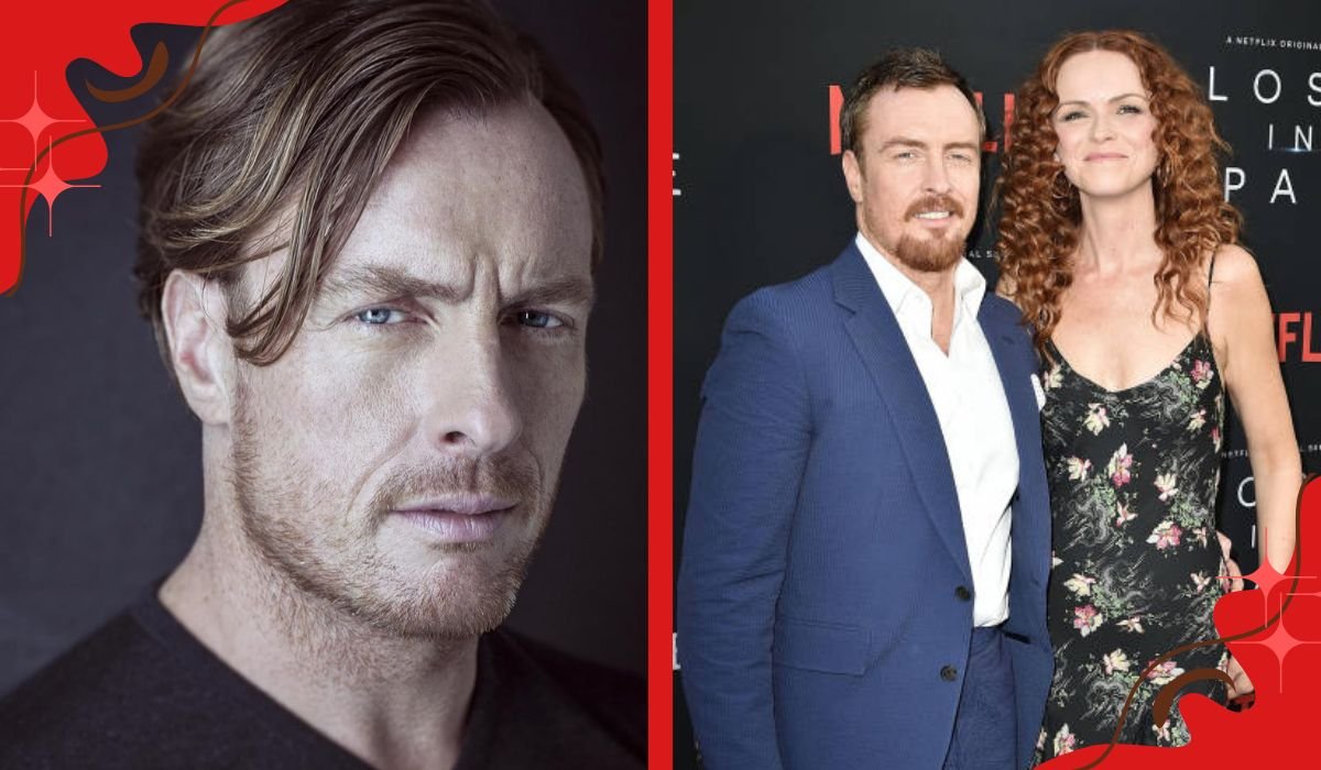 toby stephens