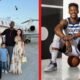jimmy butler wife