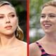 scarlett johansson net worth