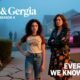 ginny and georgia season 4