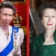 anne princess royal