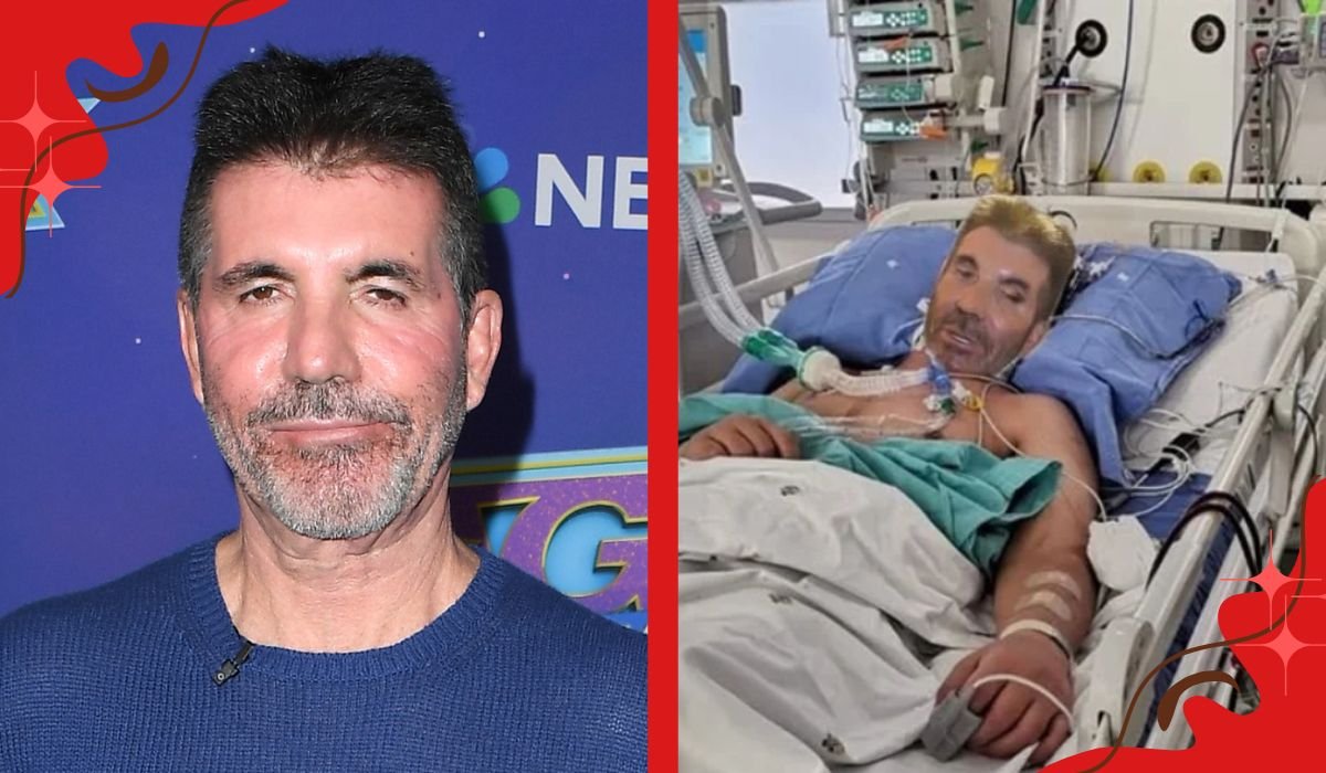 simon cowell sad news