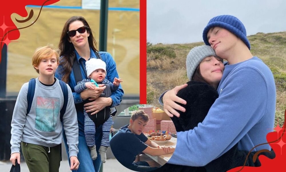 milo william langdon