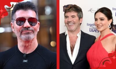 simon cowell net worth
