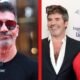 simon cowell net worth