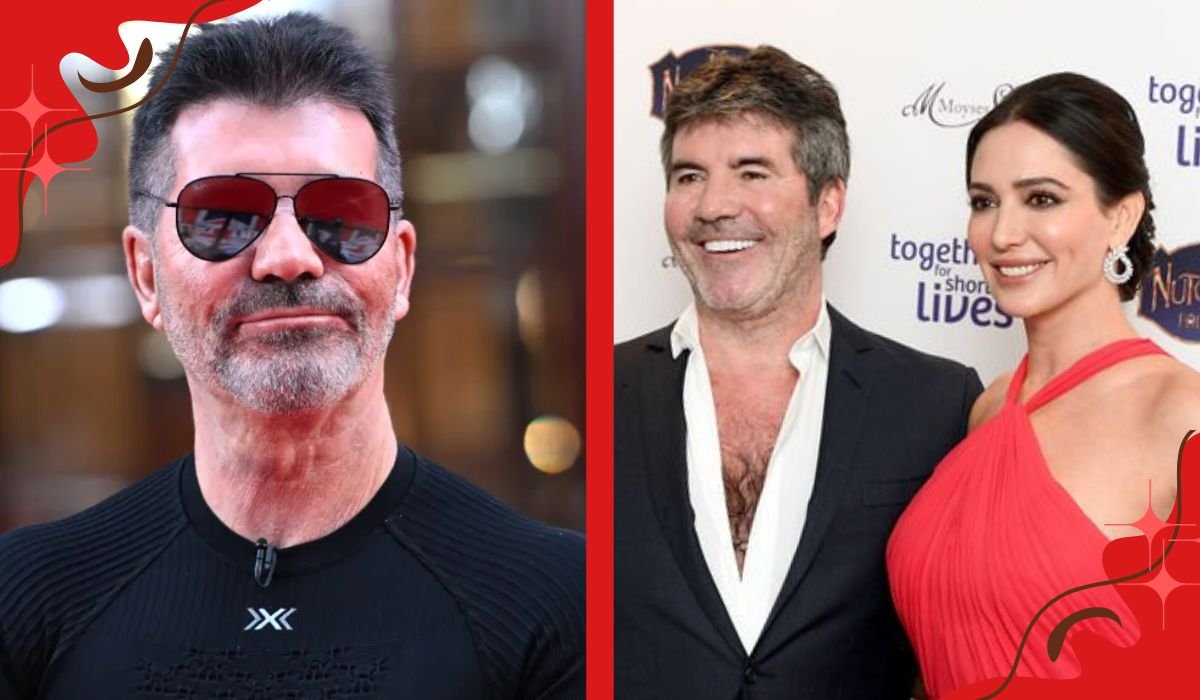simon cowell net worth