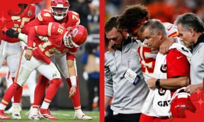 patrick mahomes injury