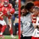 patrick mahomes injury