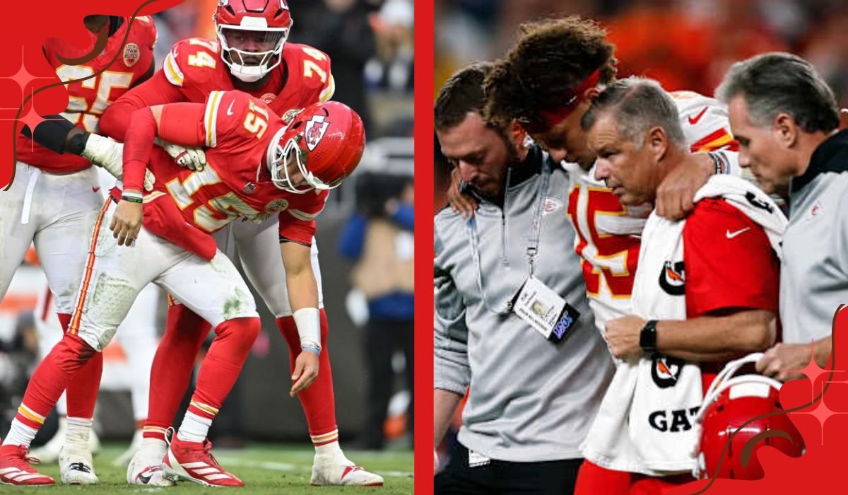 patrick mahomes injury