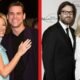 jim carrey wife