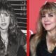 how old is stevie nicks