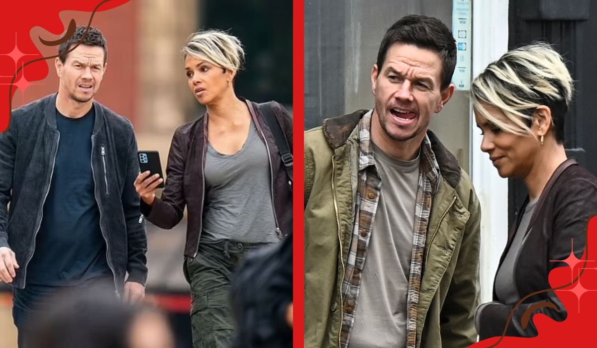 cast of our man from jersey