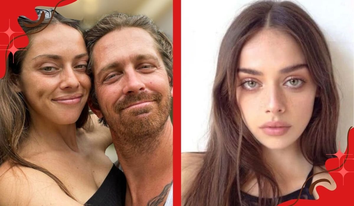 tony hinchcliffe wife