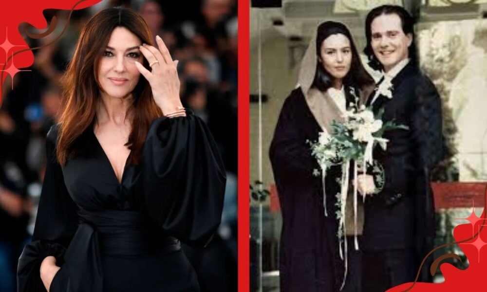 claudio carlos basso