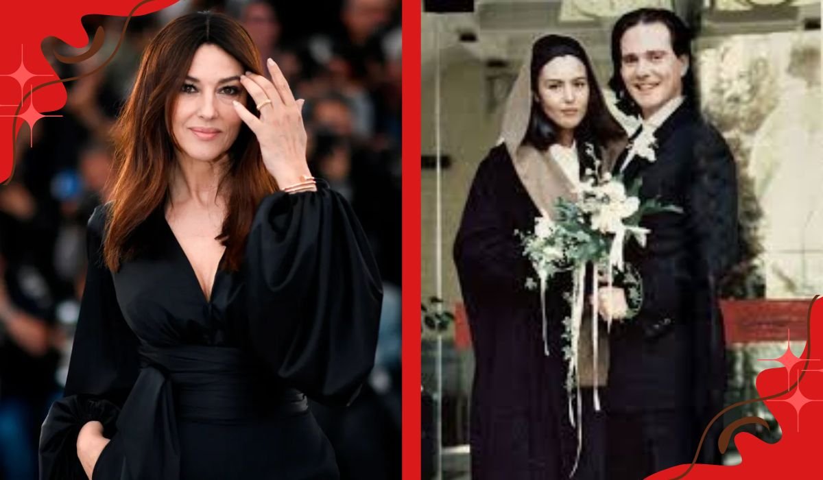 claudio carlos basso