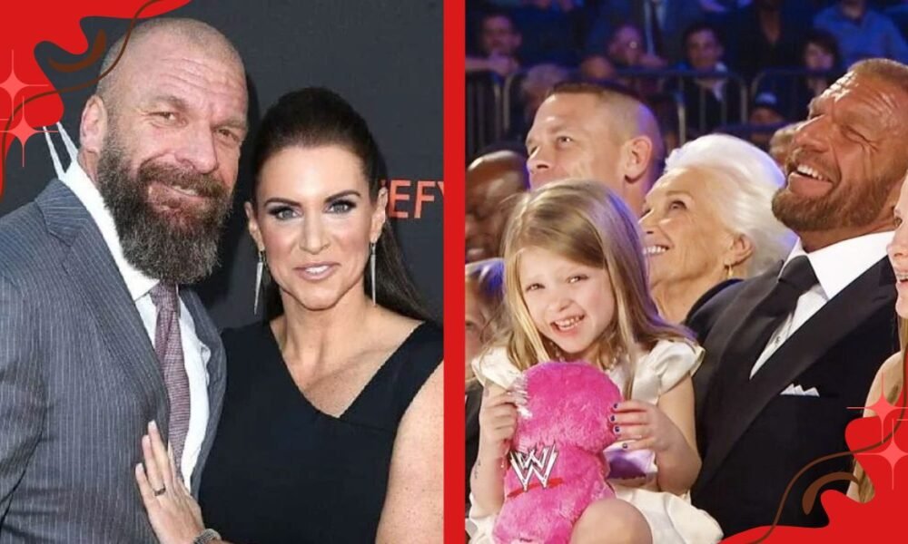 murphy claire levesque