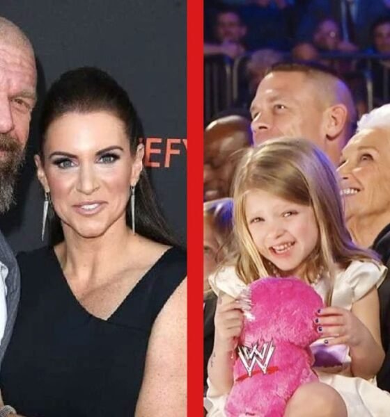 murphy claire levesque