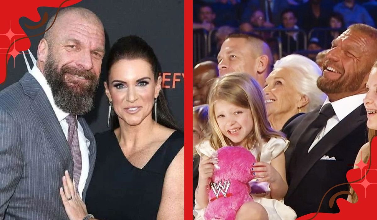 murphy claire levesque