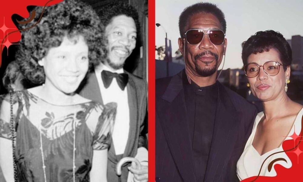 jeanette adair bradshaw