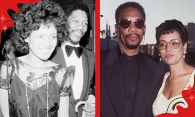 jeanette adair bradshaw