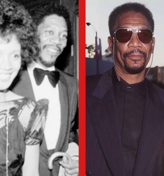 jeanette adair bradshaw