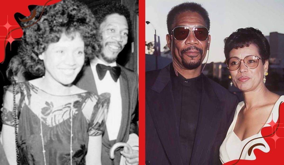 jeanette adair bradshaw