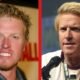 jake busey