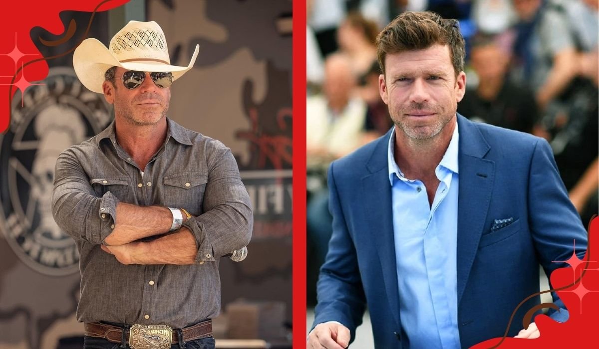 taylor sheridan net worth