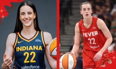 caitlin clark net worth