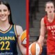 caitlin clark net worth