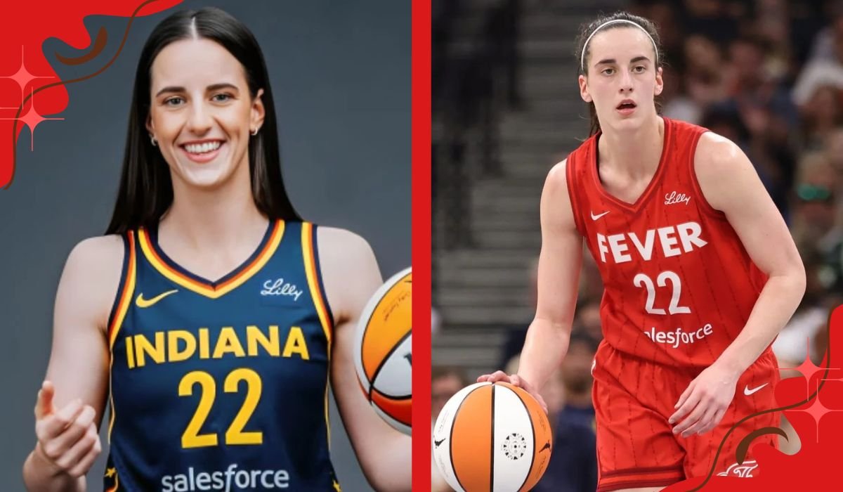 caitlin clark net worth