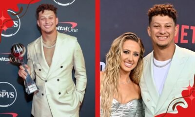 patrick mahomes net worth