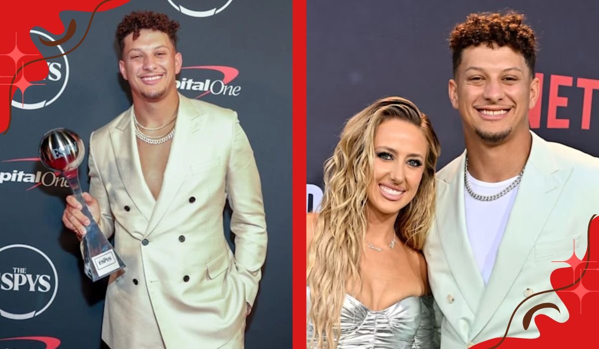 patrick mahomes net worth