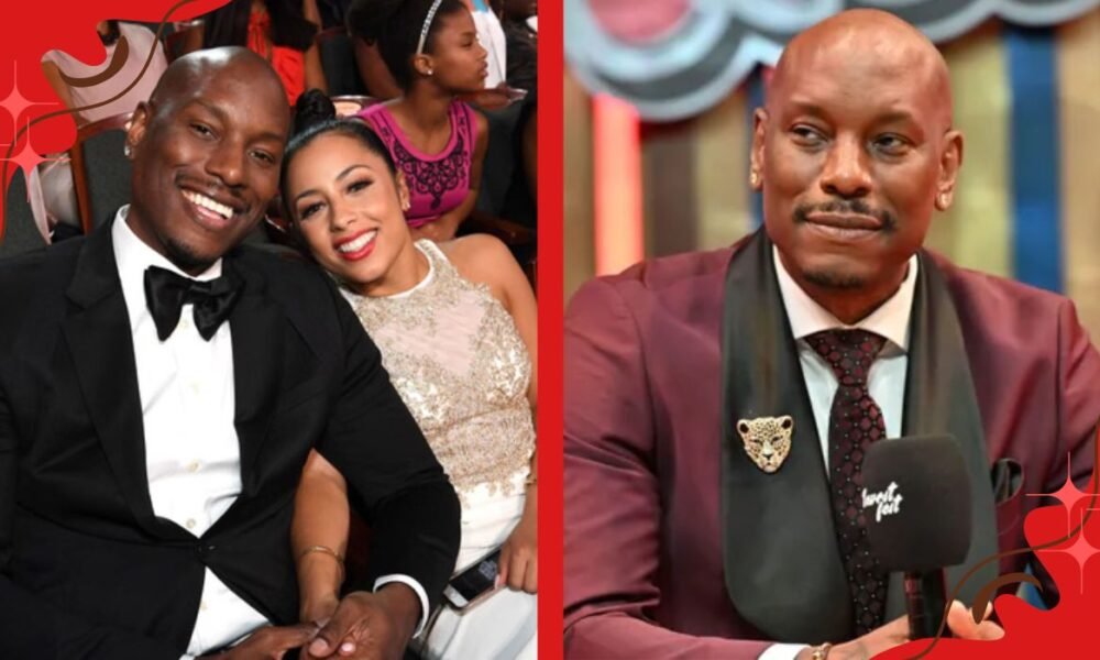 tyrese gibson net worth