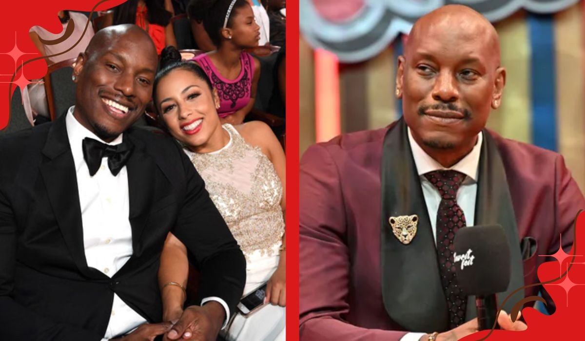 tyrese gibson net worth