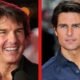 tom cruise age​